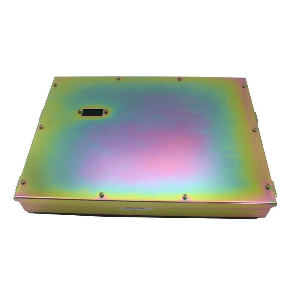Contrôleur ECU KHR1783 pour Sumitomo SH200A1 SH200A2