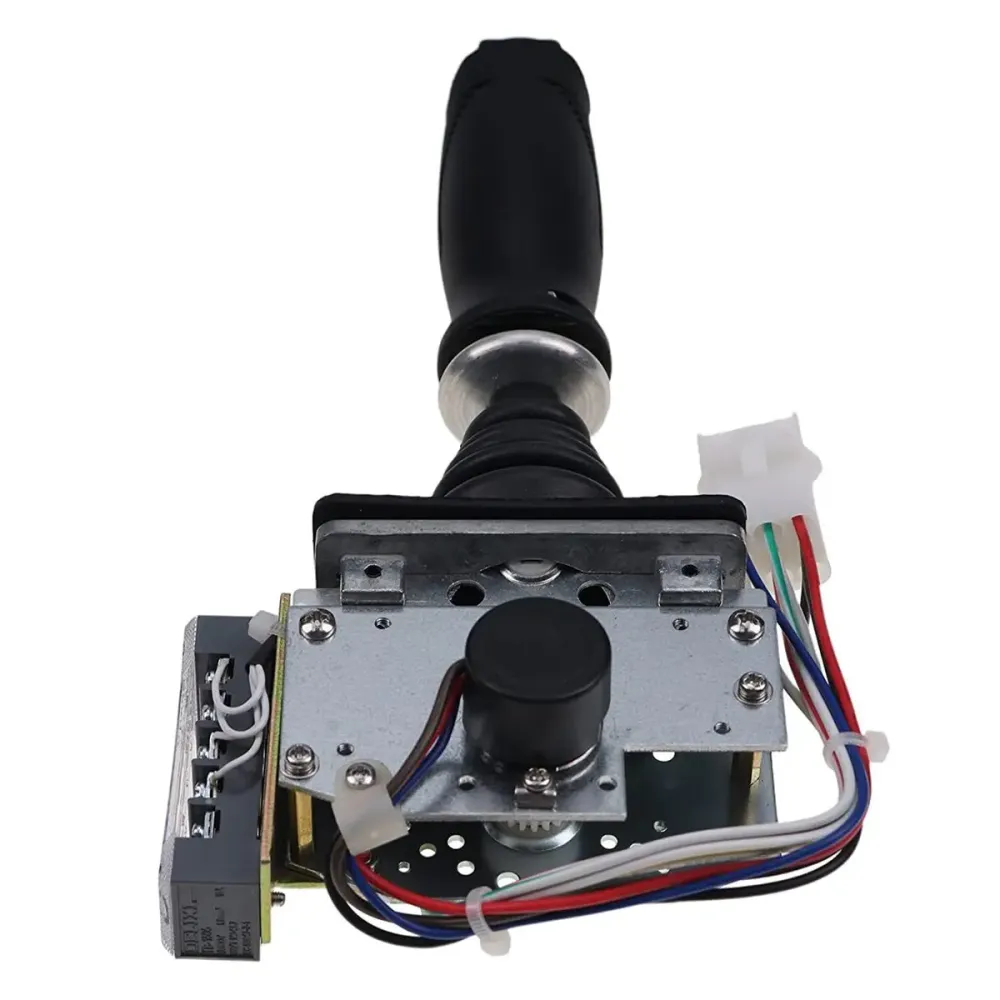 Contrôleur de Joystick 1600283 pour JLG Boom Lift 400S 460SJ 600A 600AJ 600S 600SJ 660SJ 601S 740AJ 800A 800AJ