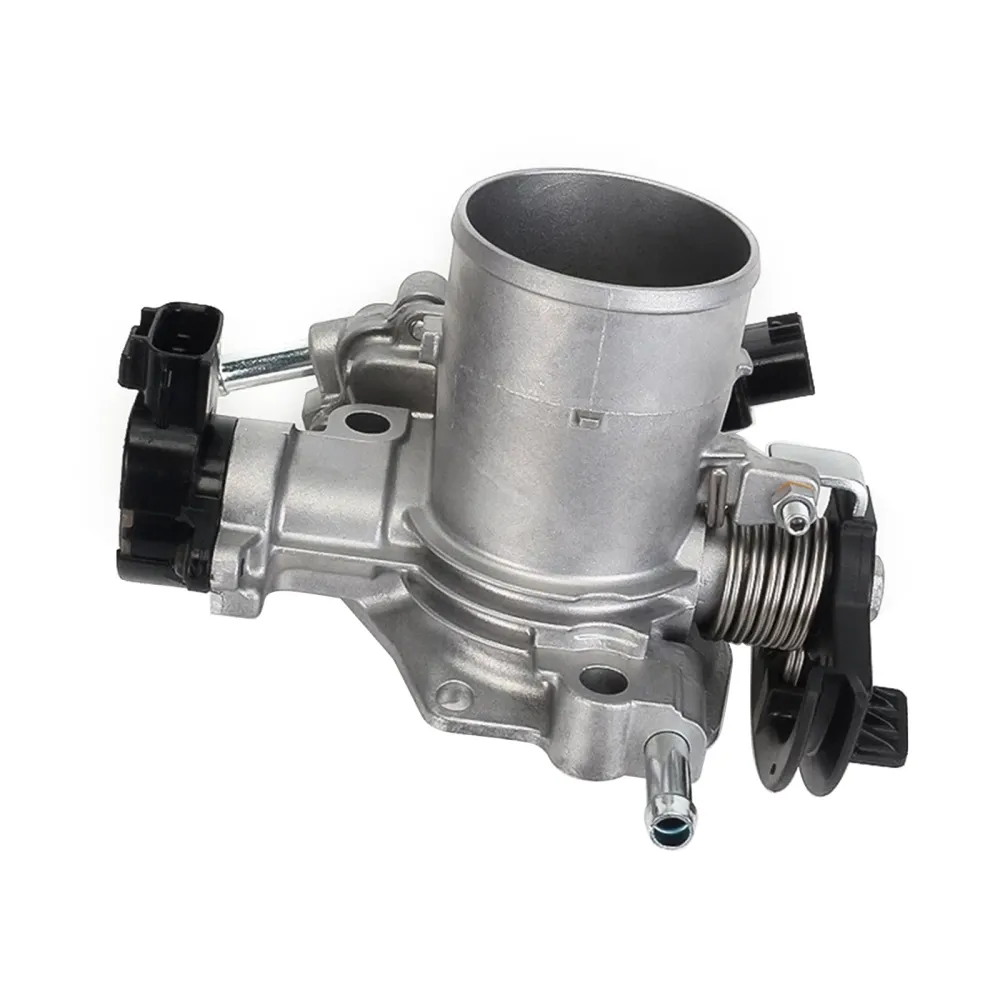 Corps de papillon Scion XA M/T 2004-2006 22210-21020