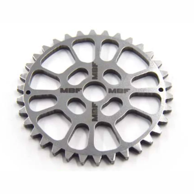 Couronne de distribution réglable Pitbike Daytona 190 Zongshen 190 MBF