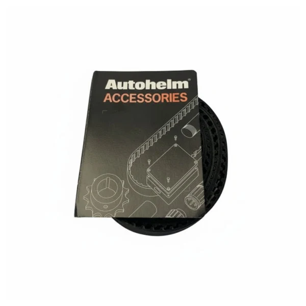 Courroie dentée B de Raymarine pour pilote automatique Autohelm 3000 / ST3000 - D037