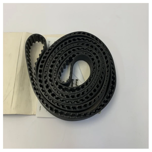 Courroie dentée B de Raymarine pour pilote automatique Autohelm 3000 / ST3000 - D037