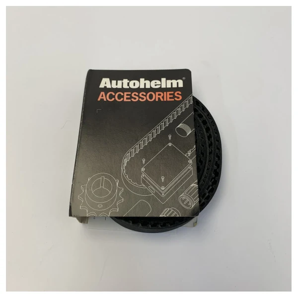 Courroie dentée B de Raymarine pour pilote automatique Autohelm 3000 / ST3000 - D037