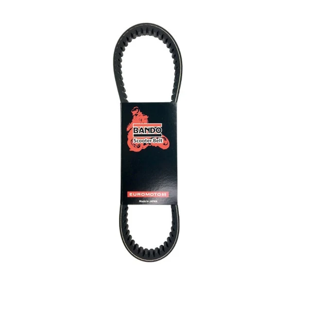 Courroie Peugeot Speedfight/Ludix / SYM Symphony Bando