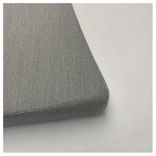 Coussin de siège Quicksilver 805 Cruiser et Uttern D77 Cabin