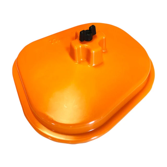 Couvercle de lavage Kawasaki 4T KX 250-450 21-22 / KX-F 450 19-20 Twin Air