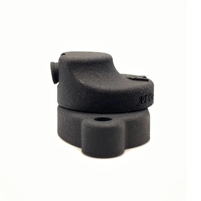 Couvercle de trappe de carburateur type VHST BS 24/26/28mm AT Design Prototypes