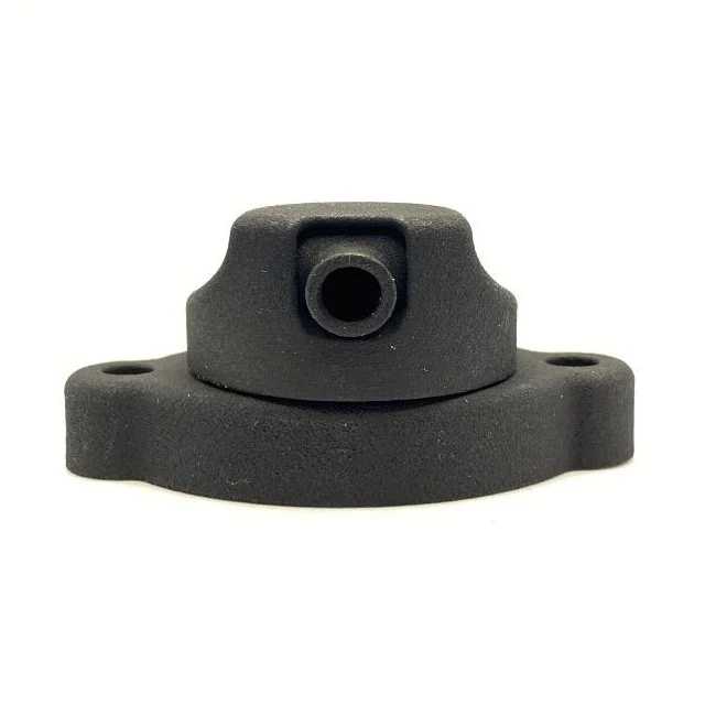 Couvercle de trappe de carburateur type VHST BS 24/26/28mm AT Design Prototypes