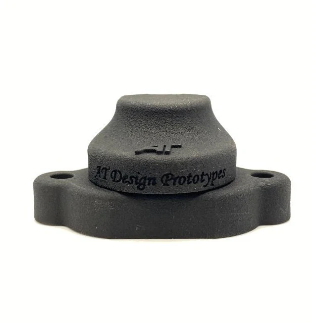 Couvercle de trappe de carburateur type VHST BS 24/26/28mm AT Design Prototypes