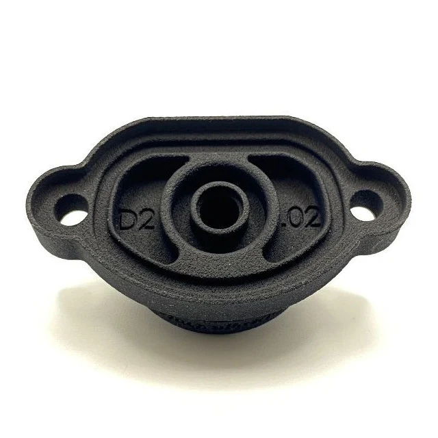 Couvercle de trappe de carburateur type VHST BS 24/26/28mm AT Design Prototypes