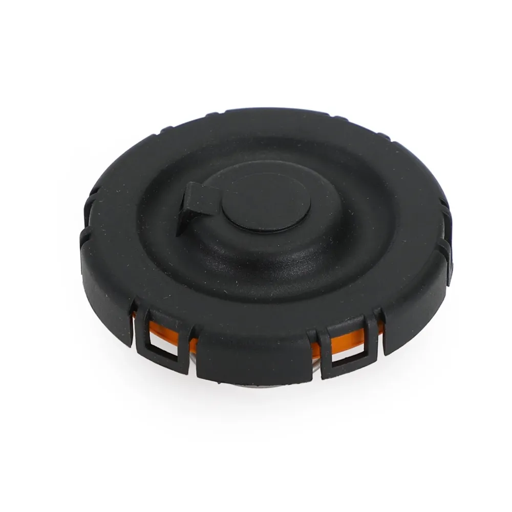 Couvercle de Valve PCV 11127588412, pour BMW N20 F20 F30 F10 F11 X1 X3 X5 X6 générique