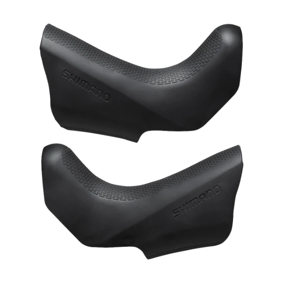 Couvre Cocottes SHIMANO ST-R785