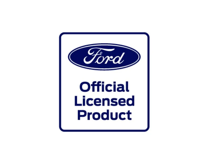 Bache souple noire Coverking pour Ford Bronco à partir de 10/2022
