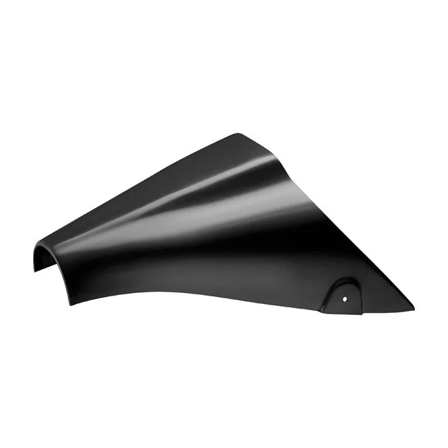 C-Racer Capot de selle pour Yamaha