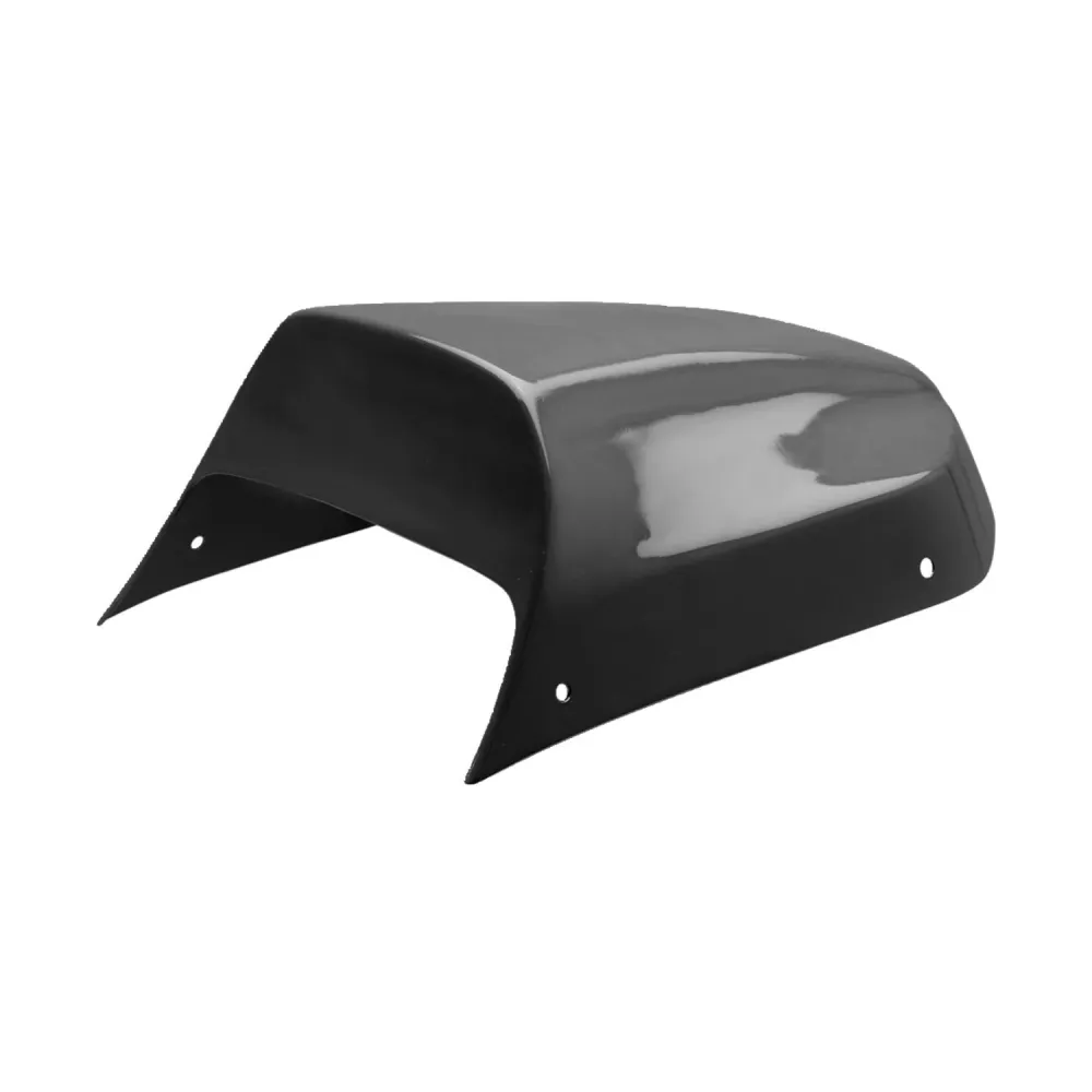 C-Racer Capot de selle série K pour BMW