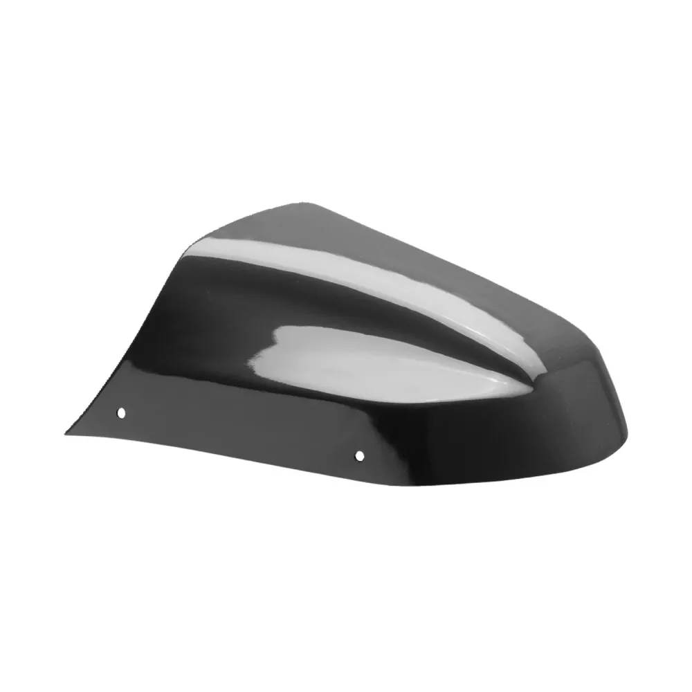 C-Racer Capot de selle série K pour BMW