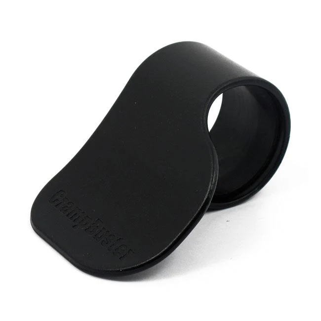 Cramp Buster Throttle Assist 7/8 (22mm)