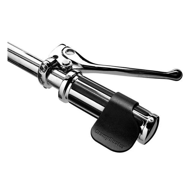 Cramp Buster Throttle Assist 7/8 (22mm)