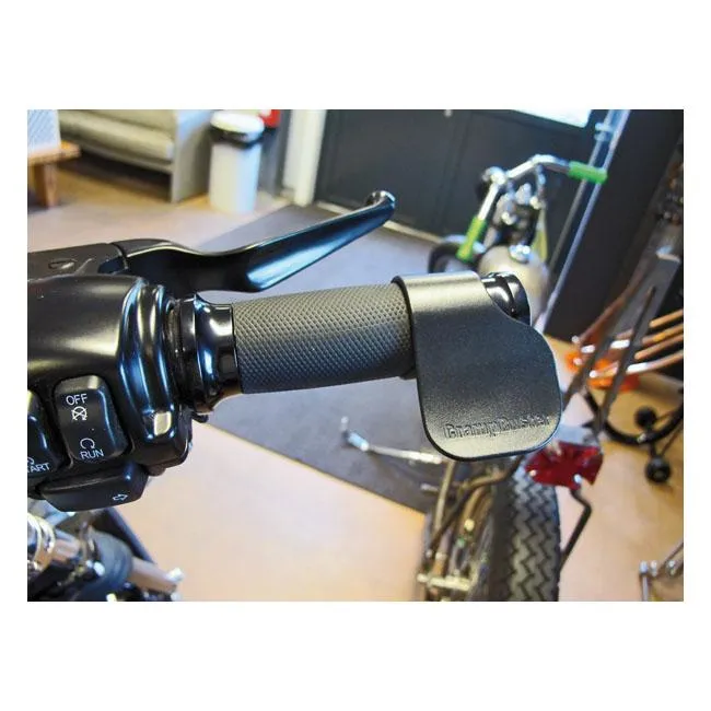 Cramp Buster Throttle Assist 7/8 (22mm)