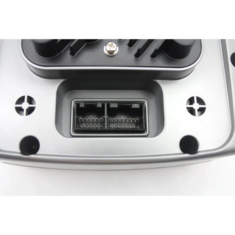 Écran de moniteur 300426-00049 300426-00049A pour Doosan DX140 DX480