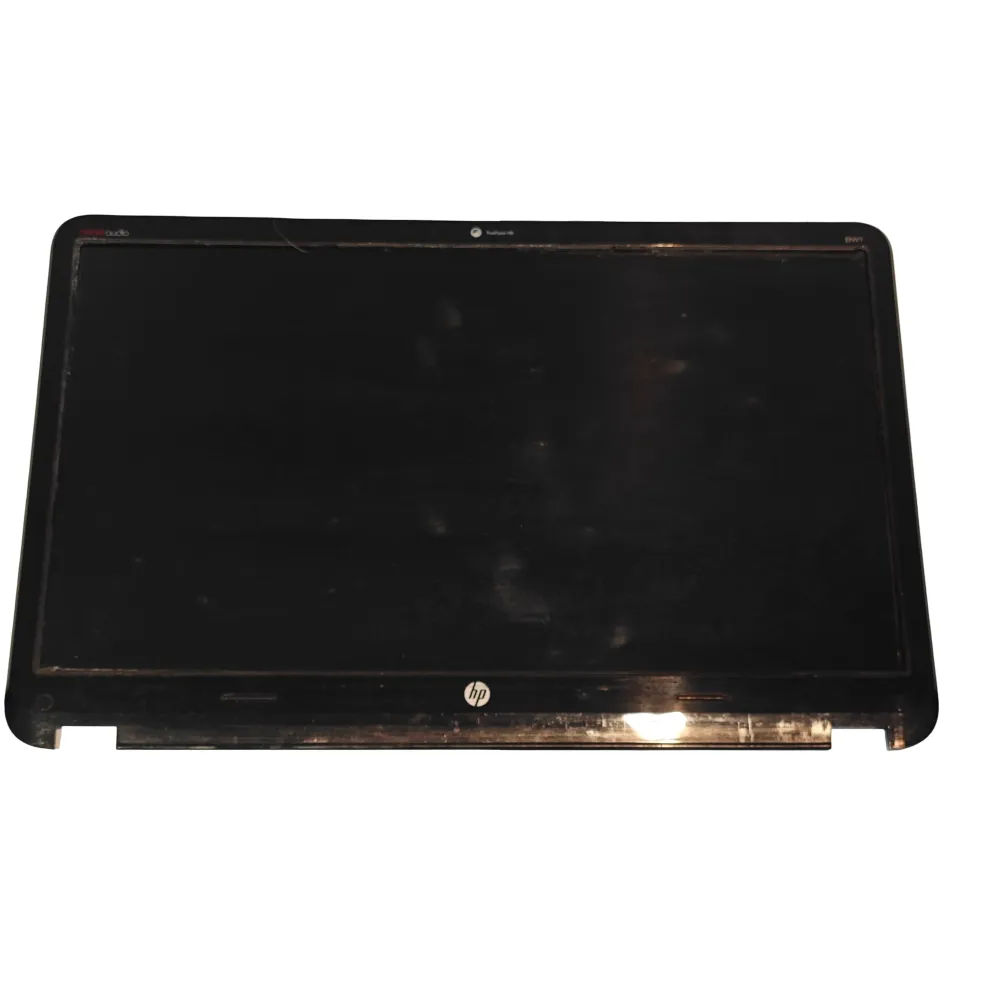 Écran PC Portable 15,6" HD LED 40 pins – LP156WHB (TL)(A1) – Dalle Mate – Compatible Multi-Marques