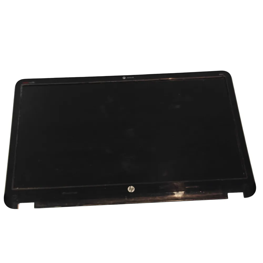 Écran PC Portable 15,6" HD LED 40 pins – LP156WHB (TL)(A1) – Dalle Mate – Compatible Multi-Marques