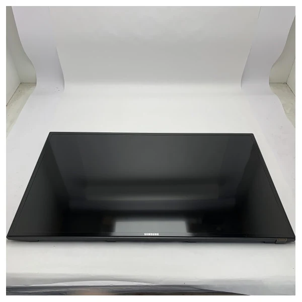 Écran de présentation LED marin Samsung 40 pouces LH40MEC 230V