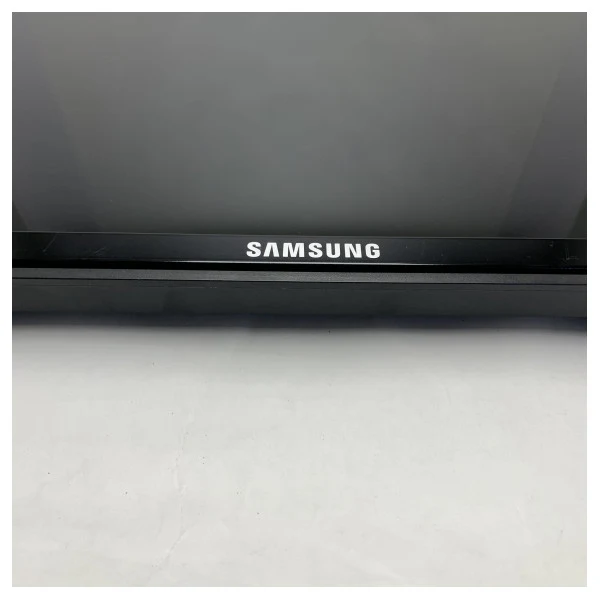 Écran de présentation LED marin Samsung 40 pouces LH40MEC 230V