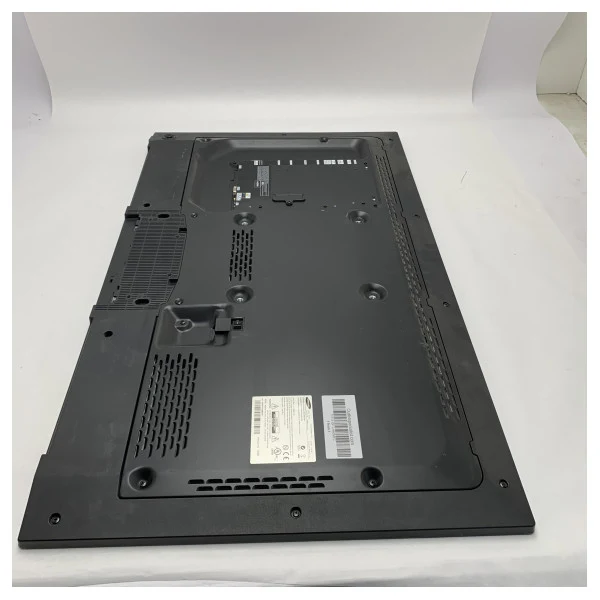 Écran de présentation LED marin Samsung 40 pouces LH40MEC 230V