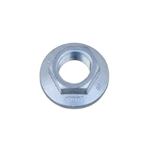 Écrou M24x1,5 SW 32 mm 280N pour Barthau SP SPT 3500 kg