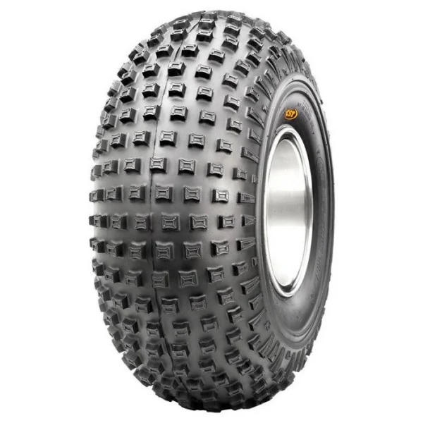 Pneu C829 CST Tires