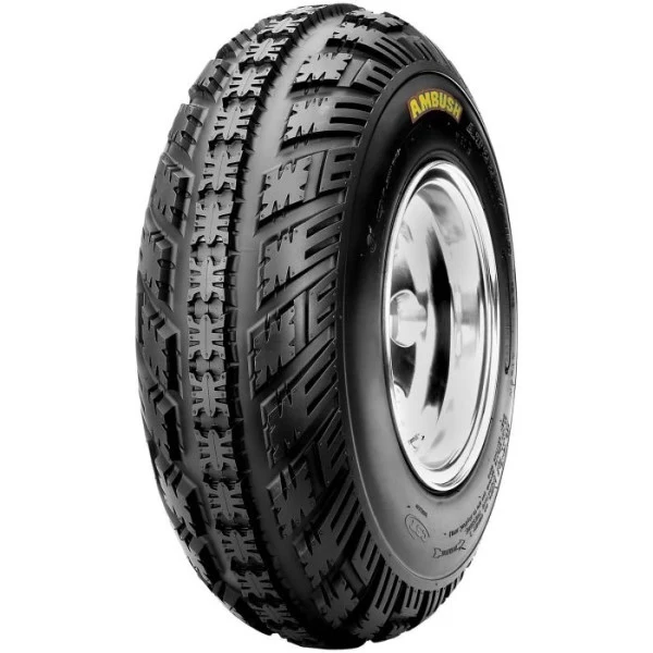 Pneu C9308/C9309 Ambush CST Tires