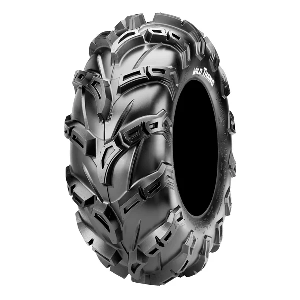 Pneu CST CU05/CU06 Wild Thang CST Tires
