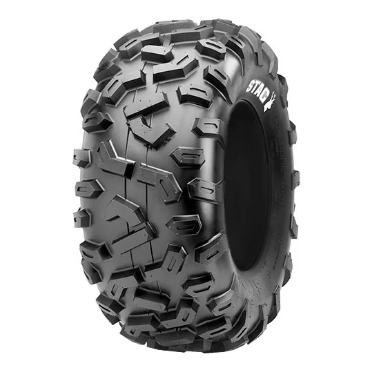 Pneu CST Stag - Radial CST Tires