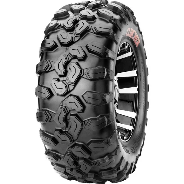 Pneu CU03/CU04 Clincher CST Tires
