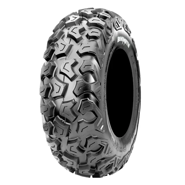Pneu CU07/CU08 Behemoth CST Tires