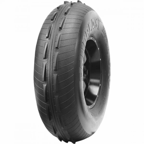 Pneu Sandblast CST Tires