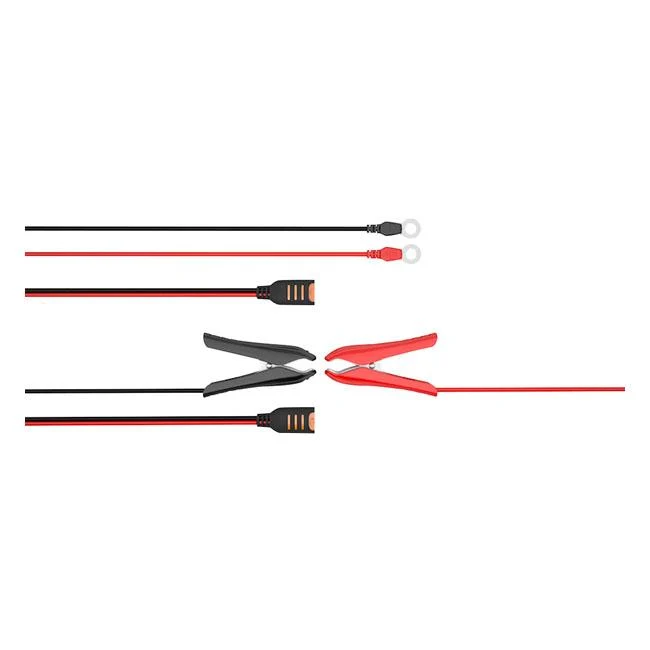 CTEK XS 0.8 Chargeur de batterie