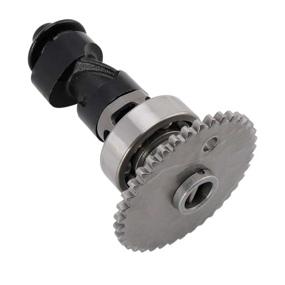Culbuteur d'arbre à cames 14100-HR3-A40 pour Honda TRX420 2014-2023