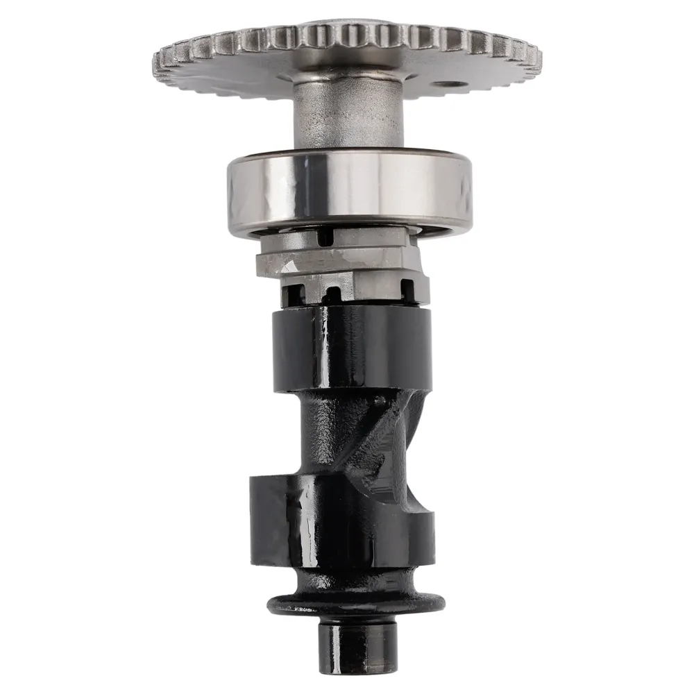 Culbuteur d'arbre à cames 14100-HR3-A40 pour Honda TRX420 2014-2023