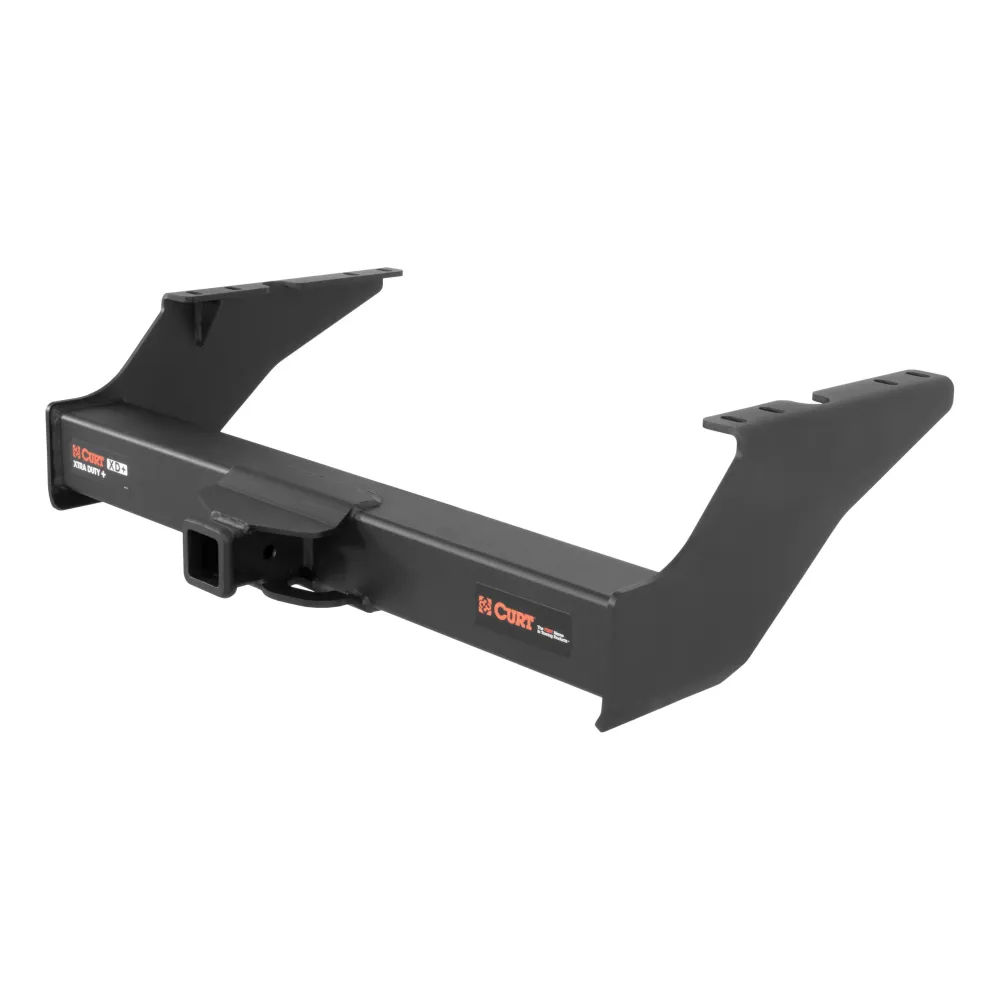 Attelage Xtra classe de service 5, Ford F250, F350, F450 CURT