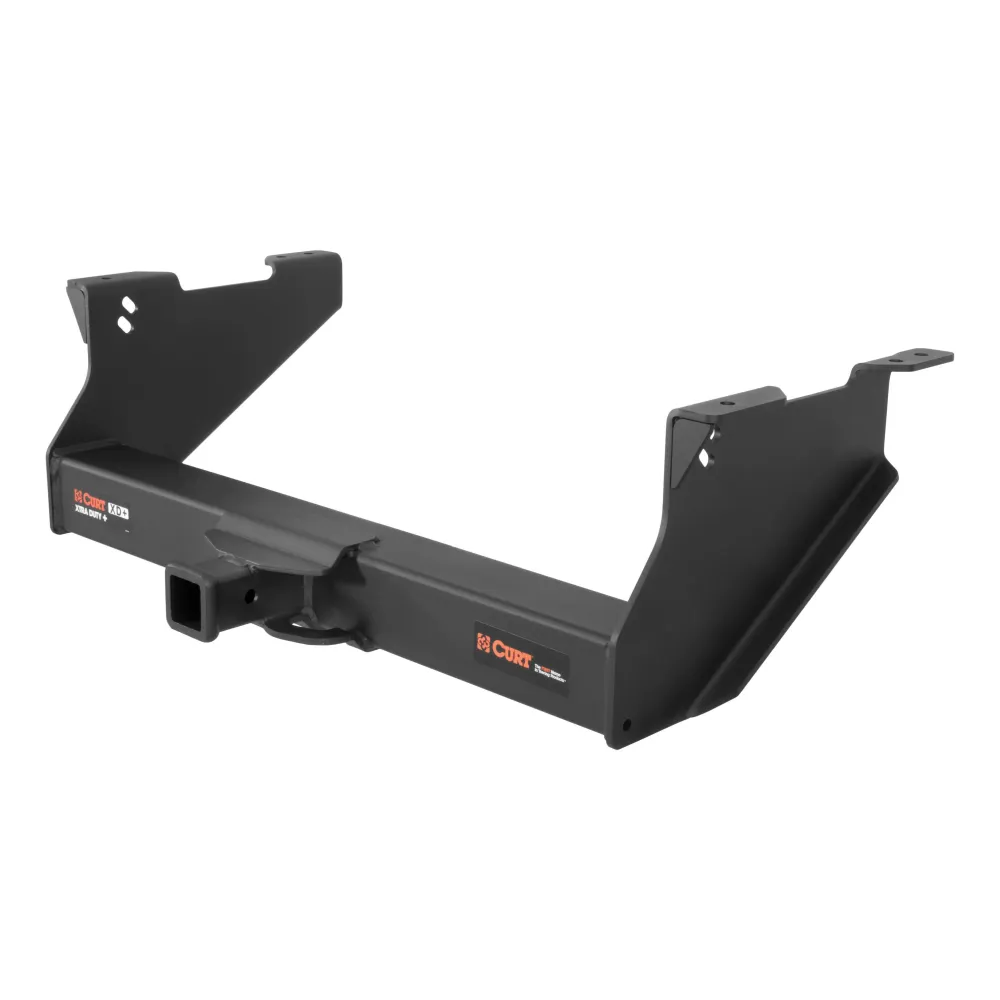 Attelage Xtra Duty Class 5, Dodge, Ram 1500, 2500, 3500 CURT