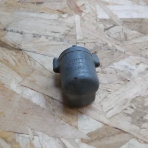cuve carburateur zenith 12 ms