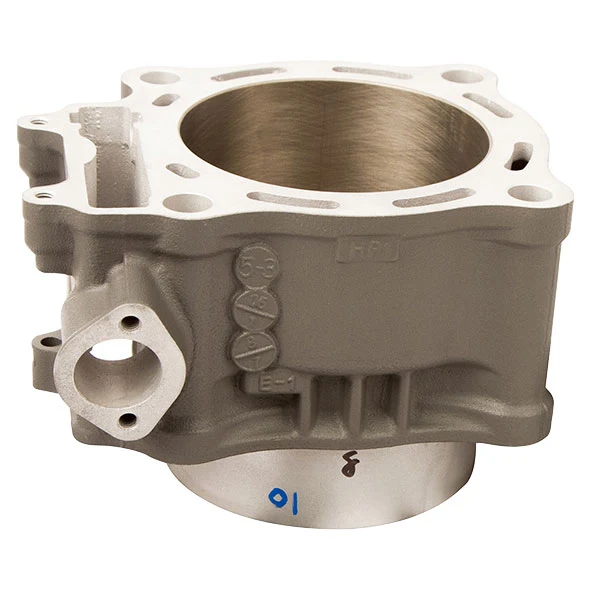 Cylindre à alésage standard Cylinder Works (10003)