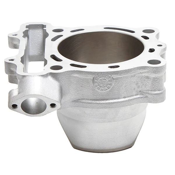 Cylindre à alésage standard Cylinder Works (30012)