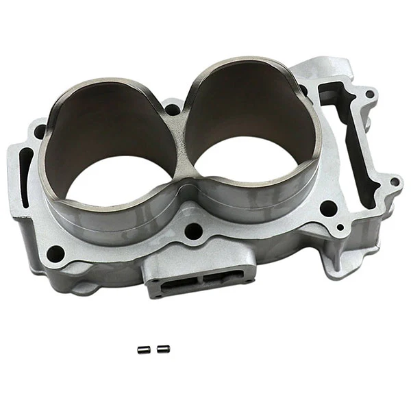 Cylindre à alésage standard Cylinder Works (60006)