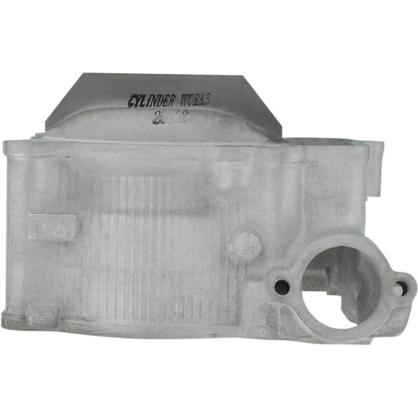 Kit de Cylindre d'Alésage pour Motocross Yamaha Cylinder Works