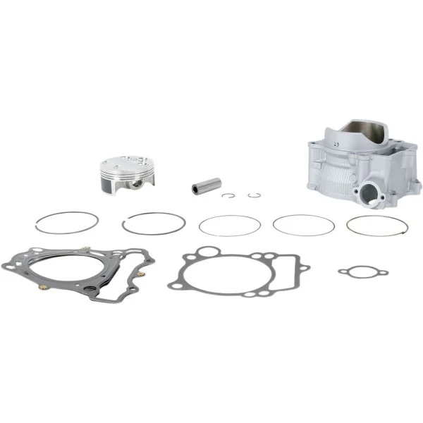 Kit de Cylindre d'Alésage pour Motocross Yamaha Cylinder Works