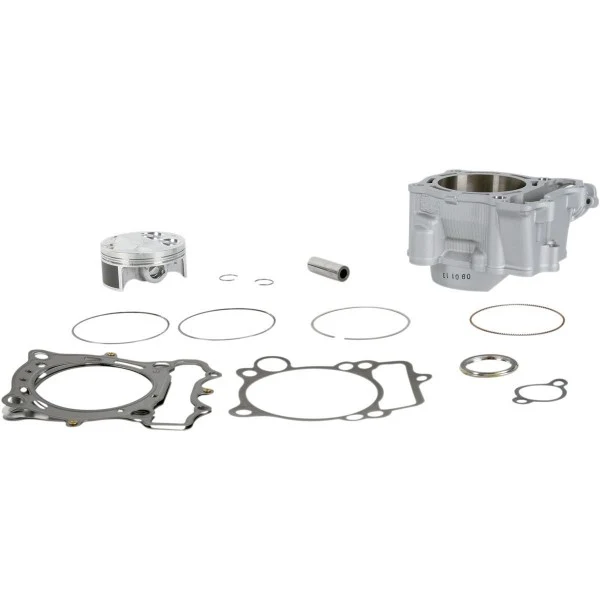 Kit de Cylindre d'Alésage pour Motocross Yamaha Cylinder Works