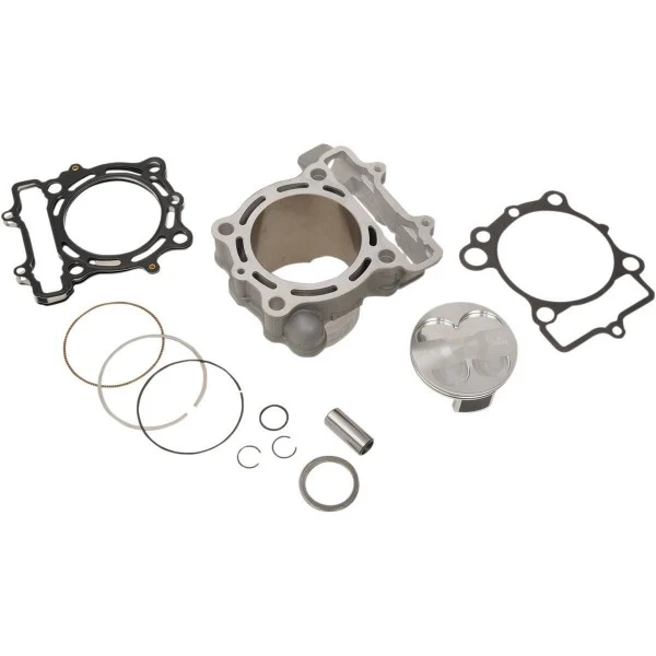 Kit de Cylindre d'Alésage pour Motocross Yamaha Cylinder Works